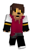 Zoxiry