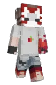 ItsJacon