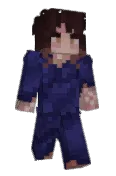 Nwxuy