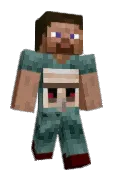 Cleytan
