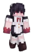hanatwo
