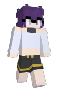 Front of Eppy_Princess's skin