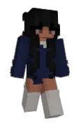 Kiianah