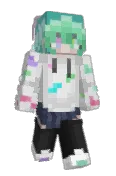 Rynmera