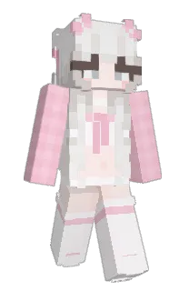aatn's Minecraft skin