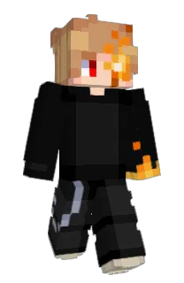 Front of Tradez_'s skin