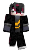 XIAn_De1etE