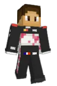 soot5