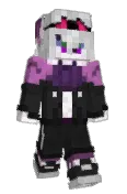 Visionium