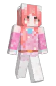 YYu_w