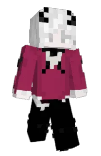 Front of jjlom9704's skin