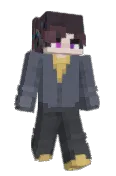 EzriUnlucky