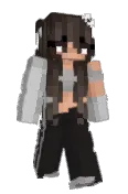 Gerdutexo