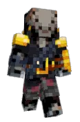 TheDraedon