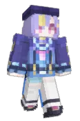 kusabub