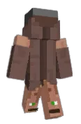 AroBaro1