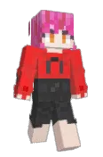 Milomeda