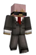 azaloaf