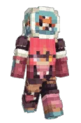 _Dovi