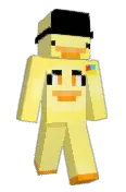 Zahoo0