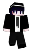 _Deformed