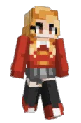 BoomBoy6