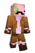 TonelessBlock25