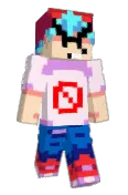 blooptheminer