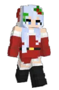 Itz_Sapphire