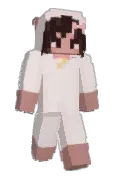 PILOT_G4