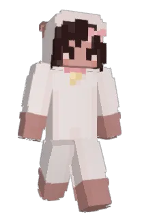 Front of PILOT_G4's skin