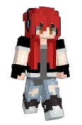 SaikmenBM
