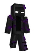 Notb_n