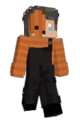 LmaoReconss