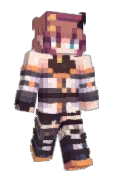 PapitasVT