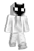 CydenZ