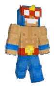 pepeisjesus
