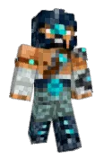 Dylow_