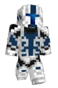 RedstoneResearch
