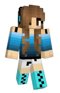 Ems12345's Minecraft skin