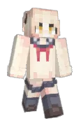 sityoudog