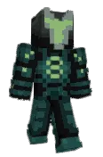futurelander