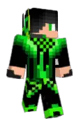 iRetray_