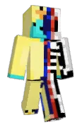 cherpsy