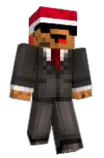 Cool_man