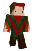 michaelmissile