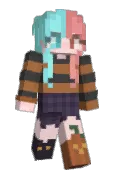 mellifu