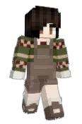 XxGoblin