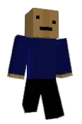 sagemz