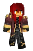 AnimeKlawz